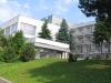 bratislava-hotel-sorea-1-3