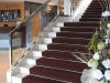 bratislava-hotel-sorea-1-31