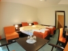 bratislava-hotel-sorea-1-32
