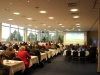 bratislava-hotel-sorea-1-4