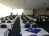 bratislava-hotel-sorea-1-5