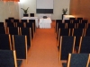 bratislava-hotel-sorea-1-6