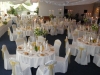 bratislava-hotel-sorea-1-7