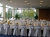 bratislava-hotel-sorea-1-8