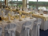 bratislava-hotel-sorea-1-9