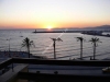 kusadasi-hotel-sozer-13