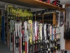 hotel-sport-15