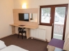 hotel-sport-9