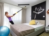 hotel-sport-otocec-32