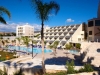 hotel-st-raphael-resort-limasol-15