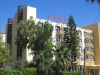 hotel-stamatia-aja-napa-12