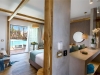 hotel-stella-island-luxury-resort-spa-krit-1