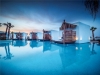 hotel-stella-island-luxury-resort-spa-krit-10
