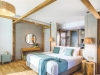 hotel-stella-island-luxury-resort-spa-krit-11