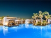 hotel-stella-island-luxury-resort-spa-krit-12