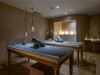 hotel-stella-island-luxury-resort-spa-krit-14