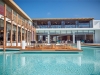 hotel-stella-island-luxury-resort-spa-krit-15