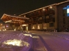 zimovanje-bugarska-bansko-hoteli-strazhite-16
