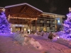 zimovanje-bugarska-bansko-hoteli-strazhite-2