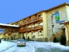 zimovanje-bugarska-bansko-hoteli-strazhite-28