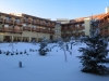 zimovanje-bugarska-bansko-hoteli-strazhite-44