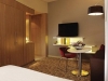 dubai-hotel-suite-novotel-mall-of-the-emirates-1-1