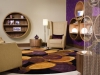 dubai-hotel-suite-novotel-mall-of-the-emirates-1-10