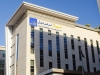 dubai-hotel-suite-novotel-mall-of-the-emirates-1-6