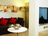 dubai-hotel-suite-novotel-mall-of-the-emirates-1-8