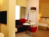 dubai-hotel-suite-novotel-mall-of-the-emirates-1-9