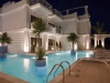 platamon-hotel-royal-palace-10