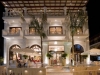 platamon-hotel-royal-palace-11