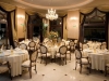 platamon-hotel-royal-palace-13