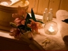 platamon-hotel-royal-palace-14