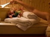 platamon-hotel-royal-palace-16