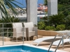 platamon-hotel-royal-palace-17