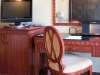 platamon-hotel-royal-palace-2
