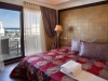 platamon-hotel-royal-palace-3