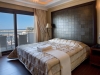 platamon-hotel-royal-palace-4