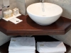 platamon-hotel-royal-palace-5
