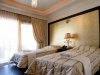 platamon-hotel-royal-palace-6