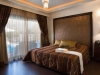 platamon-hotel-royal-palace-7