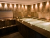 platamon-hotel-royal-palace-8