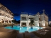 platamon-hotel-royal-palace-9
