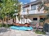 lesbos-hotel-sunset-1