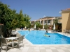 lesbos-hotel-sunset-10