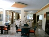 lesbos-hotel-sunset-11