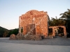 lesbos-hotel-sunset-12