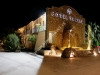 lesbos-hotel-sunset-18