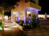 lesbos-hotel-sunset-19